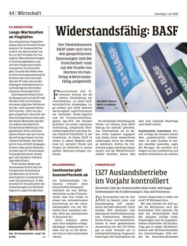 Ausgabe 1783269880, Seite 44