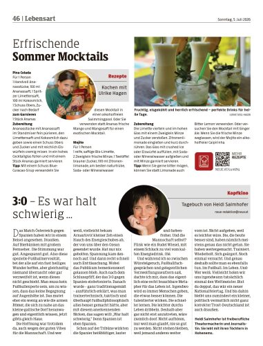Ausgabe 1783269880, Seite 46