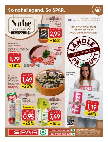 Ausgabe 1783269880, Seite 80