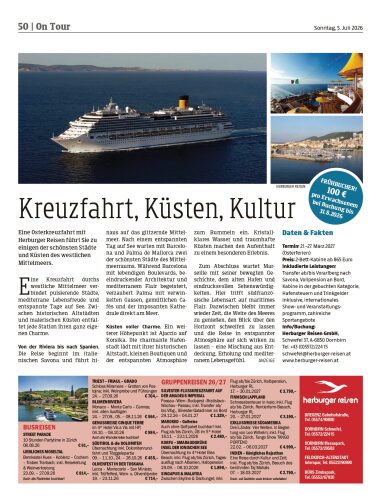 Ausgabe 1783269880, Seite 50