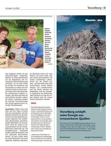 Ausgabe 1783269880, Seite 41
