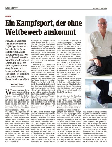 Ausgabe 1783269880, Seite 68