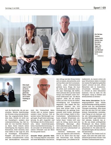 Ausgabe 1783269880, Seite 69