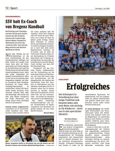 Ausgabe 1783269880, Seite 72