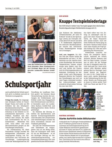 Ausgabe 1783269880, Seite 73