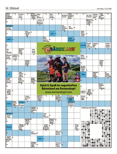Ausgabe 1783269880, Seite 14