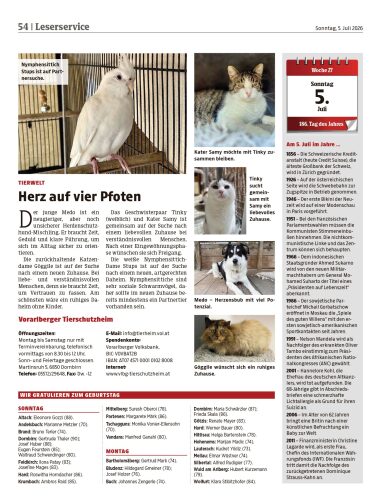 Ausgabe 1783269880, Seite 54