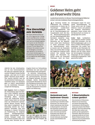 Ausgabe 1783269880, Seite 17
