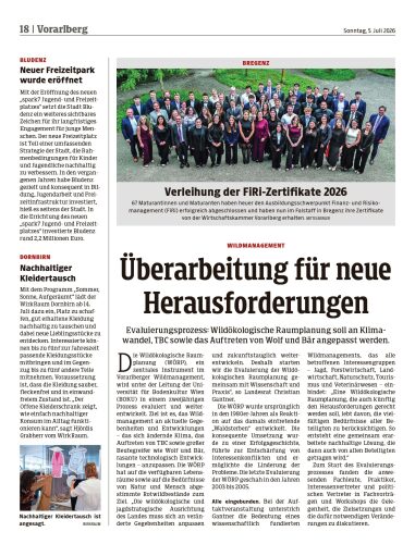 Ausgabe 1783269880, Seite 18