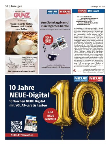 Ausgabe 1783269880, Seite 38