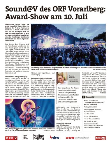 Ausgabe 1783269880, Seite 11