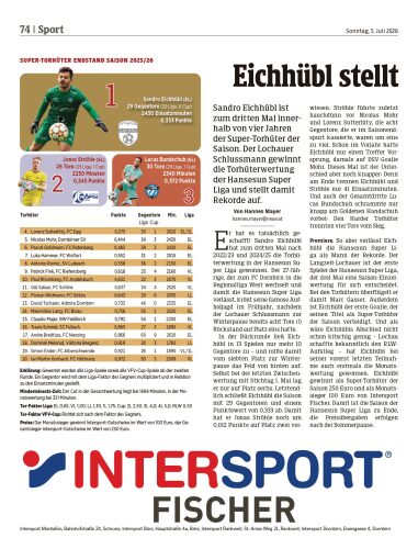 Ausgabe 1783269880, Seite 74