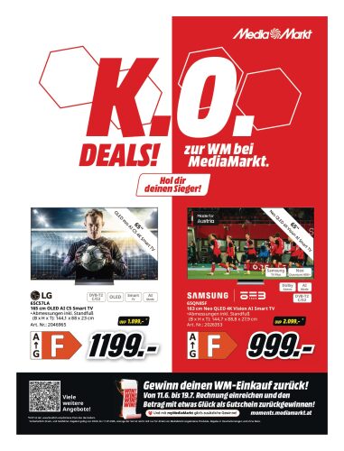 Ausgabe 1783269880, Seite 13