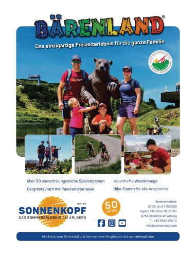 Ausgabe 1783269880, Seite 19