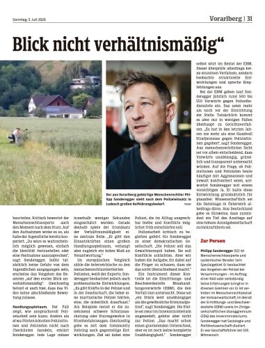 Ausgabe 1783269880, Seite 31