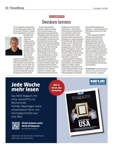 Ausgabe 1783269880, Seite 32