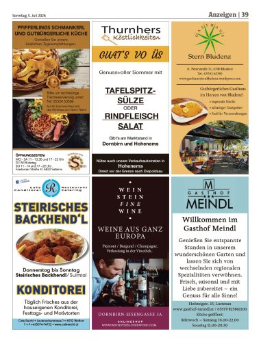Ausgabe 1783269880, Seite 39