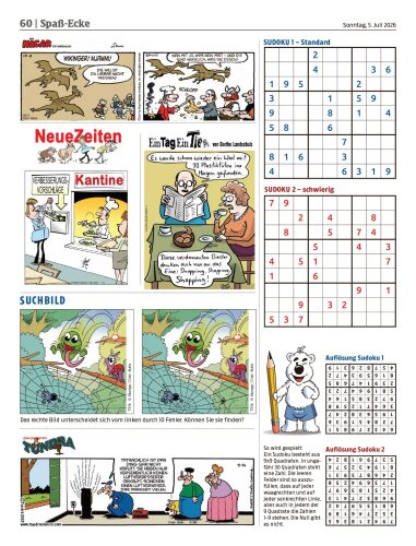 Ausgabe 1783269880, Seite 60