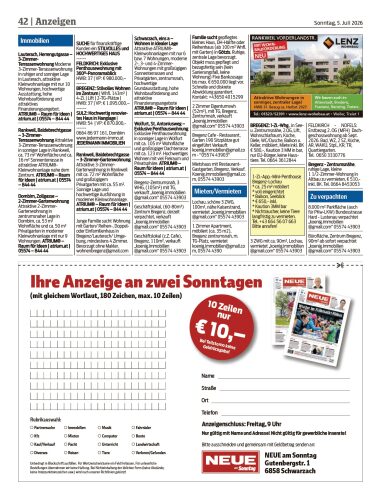 Ausgabe 1783269880, Seite 42