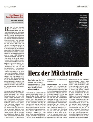 Ausgabe 1783269880, Seite 57