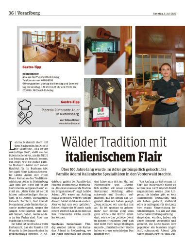 Ausgabe 1783269880, Seite 36