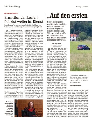 Ausgabe 1783269880, Seite 30