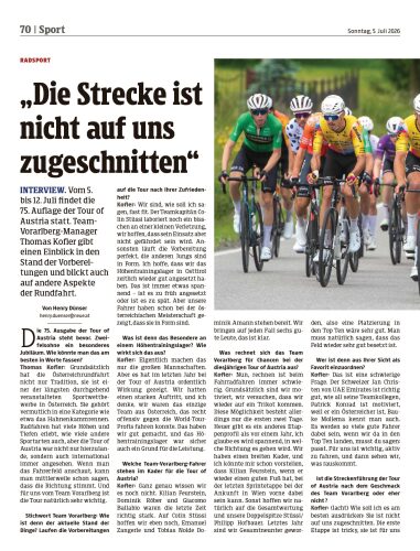 Ausgabe 1783269880, Seite 70
