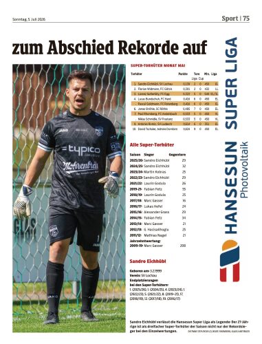 Ausgabe 1783269880, Seite 75