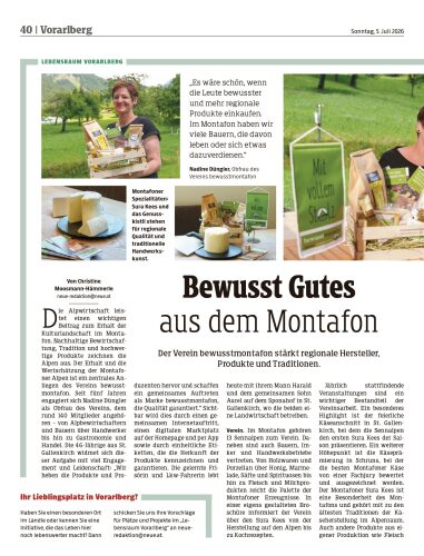 Ausgabe 1783269880, Seite 40