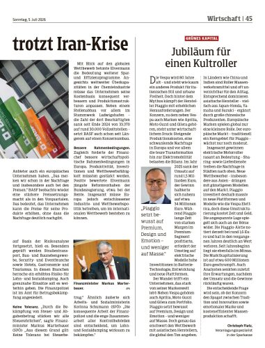 Ausgabe 1783269880, Seite 45