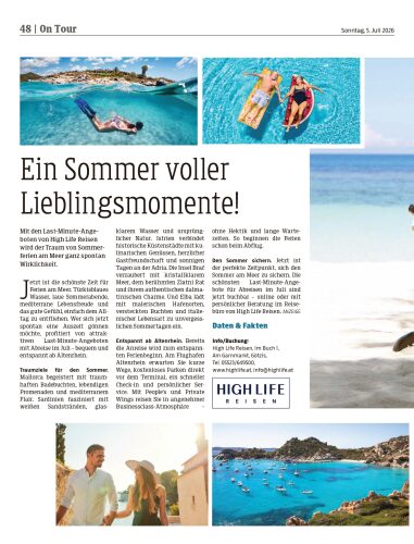 Ausgabe 1783269880, Seite 48