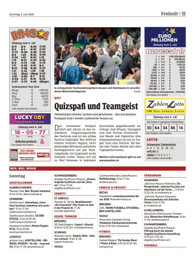 Ausgabe 1783269880, Seite 51