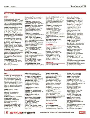 Ausgabe 1783269880, Seite 55