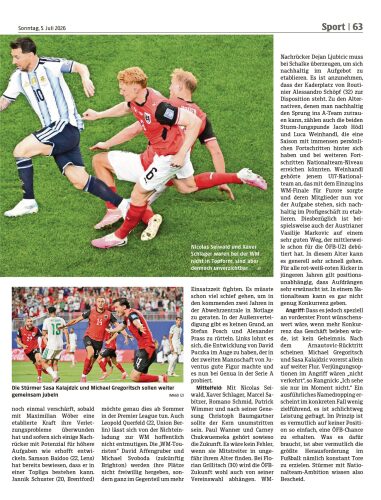 Ausgabe 1783269880, Seite 63