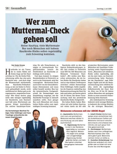 Ausgabe 1783269880, Seite 58