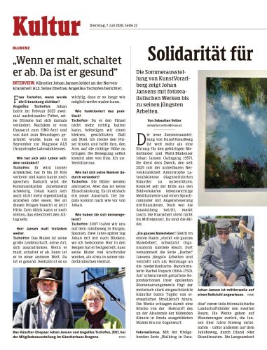 Ausgabe 1783443634, Seite 22
