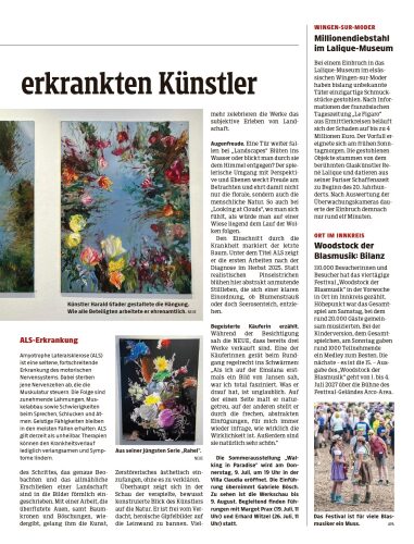 Ausgabe 1783443634, Seite 23