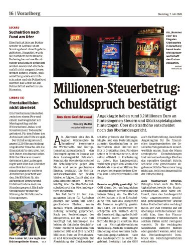 Ausgabe 1783443634, Seite 16