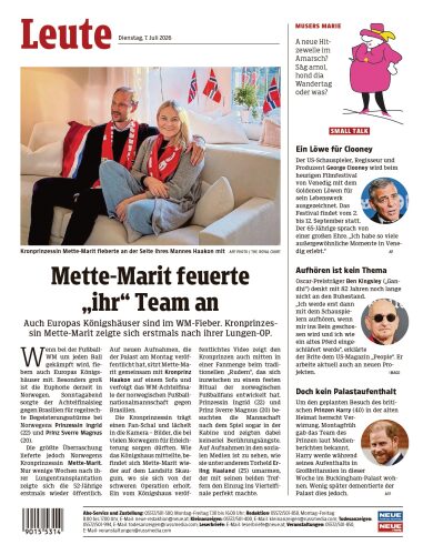 Ausgabe 1783443634, Seite 40
