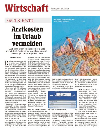 Ausgabe 1783443634, Seite 24
