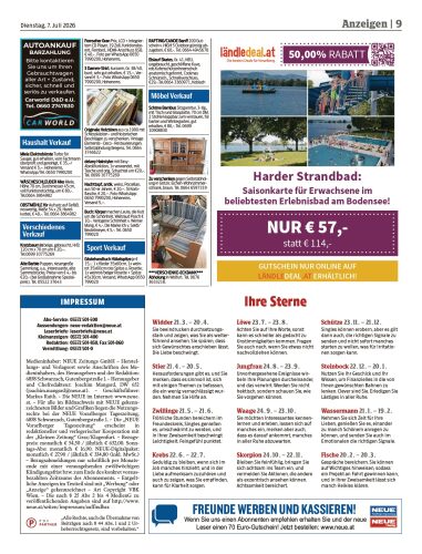 Ausgabe 1783443634, Seite 9