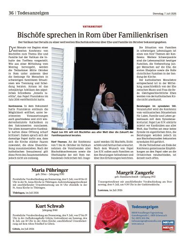 Ausgabe 1783443634, Seite 36