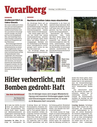Ausgabe 1783443634, Seite 14