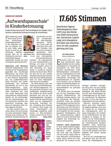 Ausgabe 1783443634, Seite 18