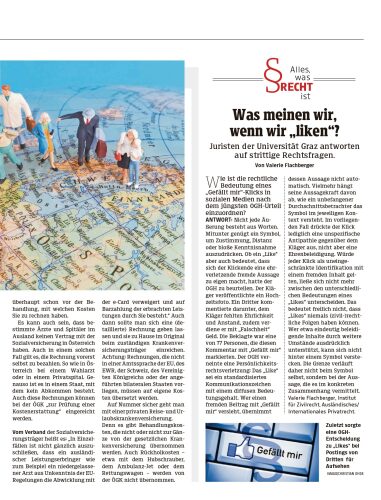 Ausgabe 1783443634, Seite 25