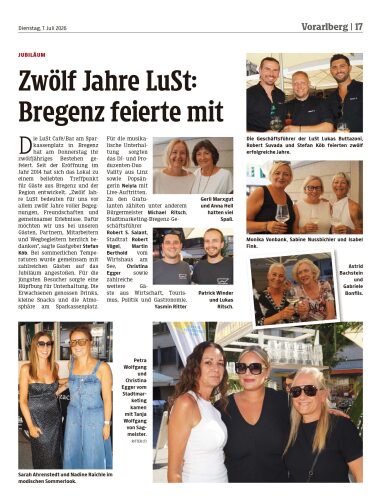 Ausgabe 1783443634, Seite 17