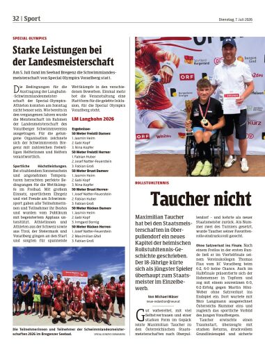 Ausgabe 1783443634, Seite 32