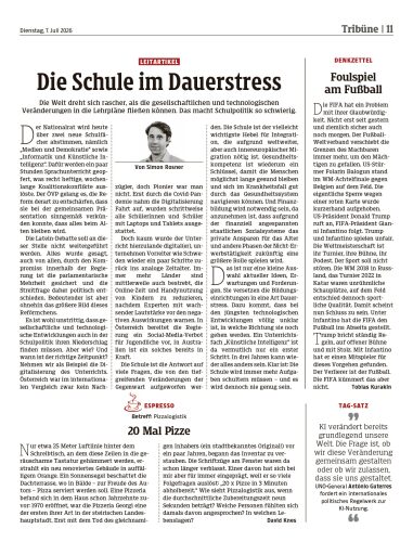 Ausgabe 1783443634, Seite 11