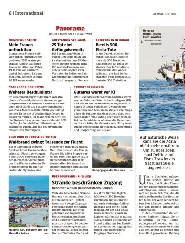 Ausgabe 1783443634, Seite 6
