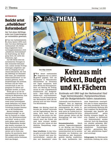 Ausgabe 1783443634, Seite 2